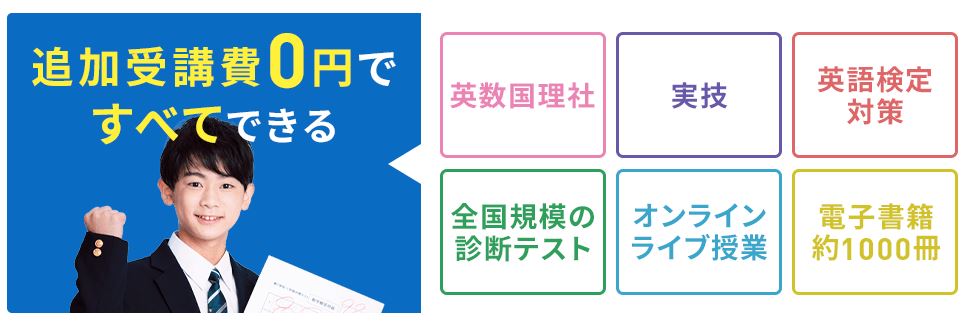 先取り学習