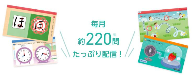 問題220問