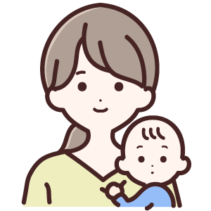 進研ゼミ（小学生コース）