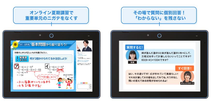 問題220問