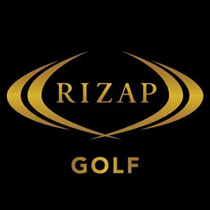 RIZAP GOLF