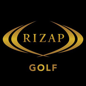 RIZAP GOLF