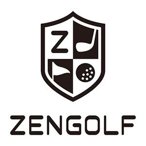ZENゴルフ