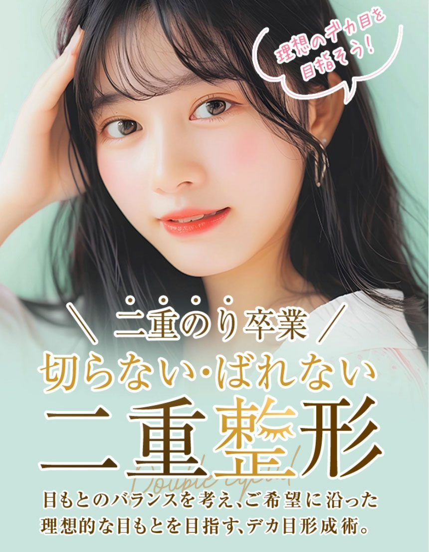 TAクリニック