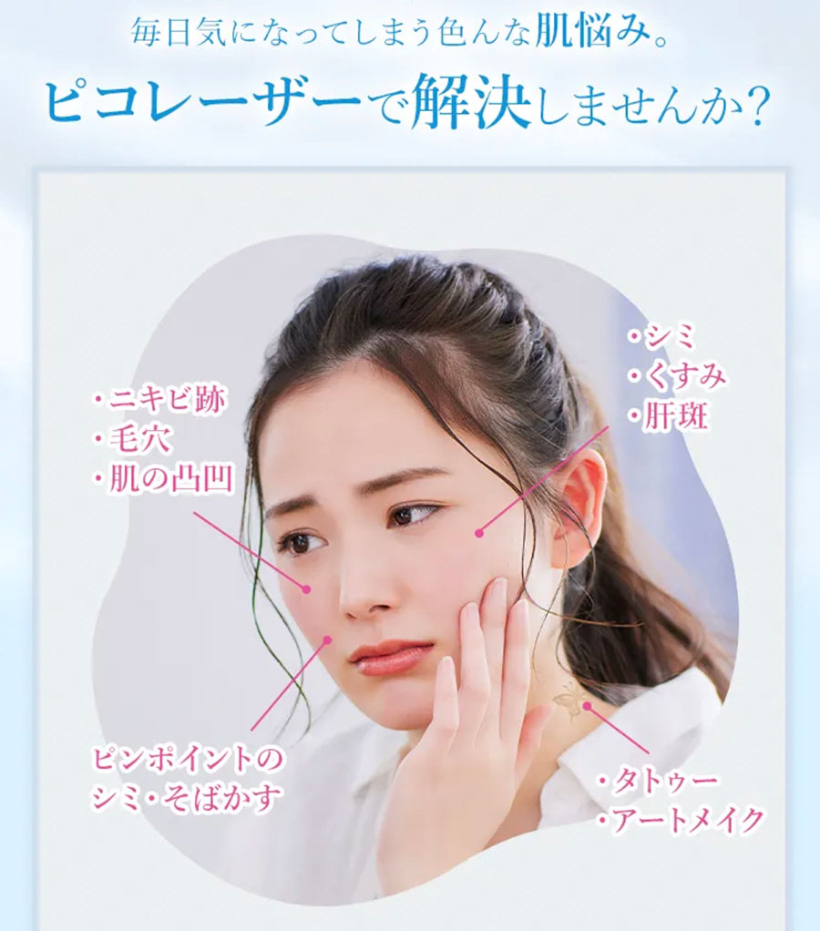 こんな方におすすめ!