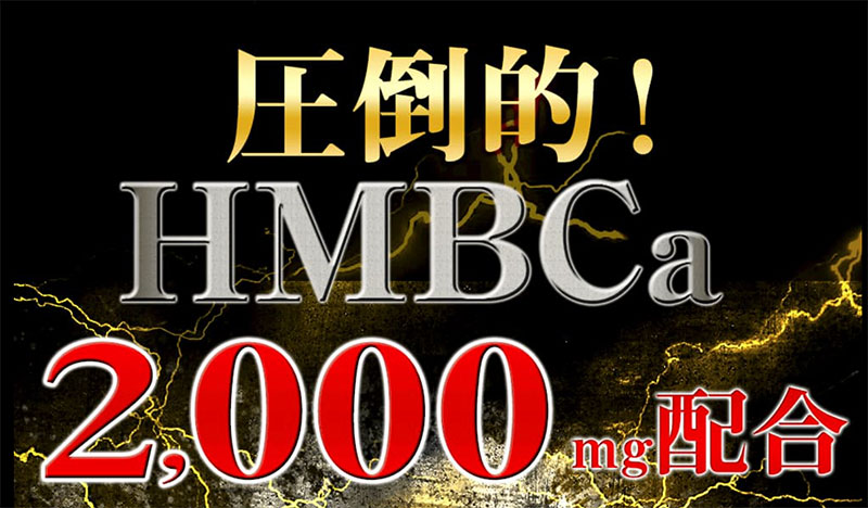 3袋set 即日発送可♥ 鍛神 HMBBa 2000mg☆の+spbgp44.ru