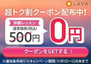 ホットヨガ,ホットヨガ 体験レッスン,ホットヨガ 体験 無料