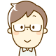 マース