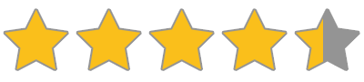4.4