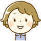 ゆきえ