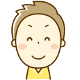 える