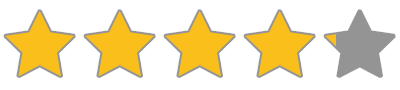 4.1