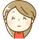 mari