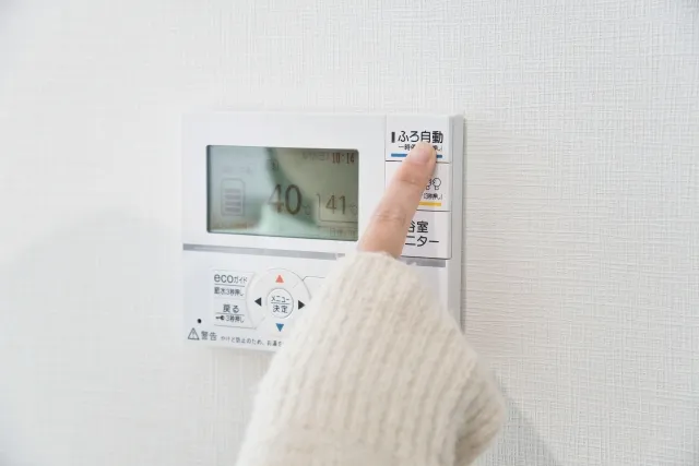 特別こだわりがなければ主要メーカーがおすすめ