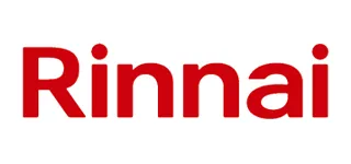 リンナイ(Rinnai)