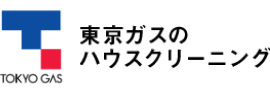 東京ガス