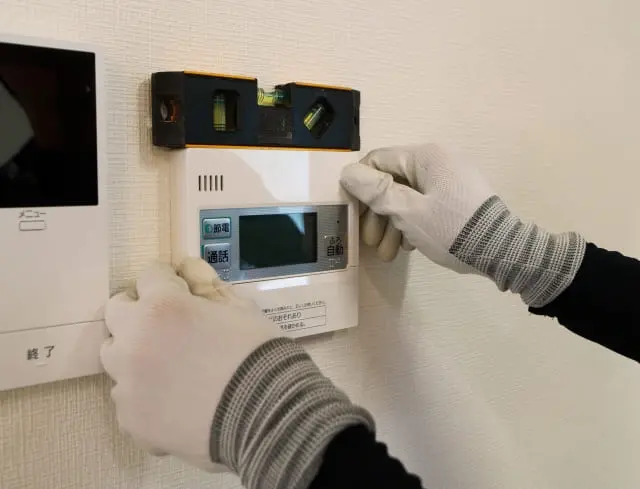 給湯器交換の目安とは