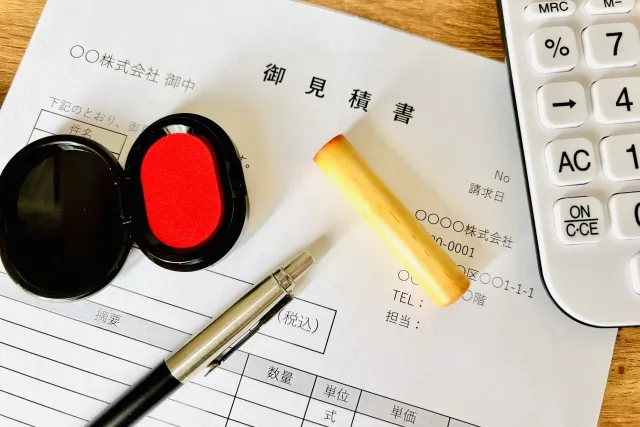 給湯器交換の目安とは