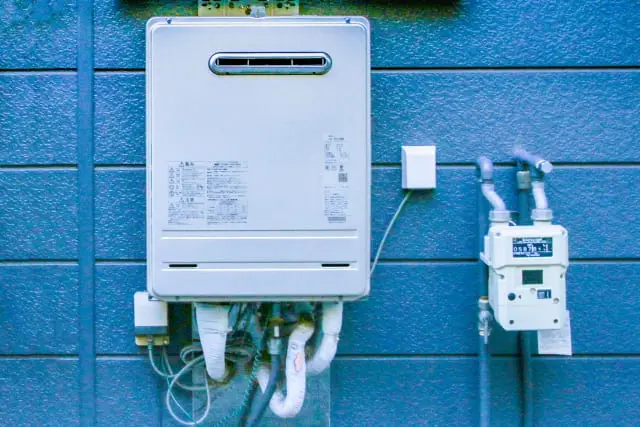 特別こだわりがなければ主要メーカーが安定