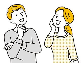 人数から見たオススメの号数_1人暮らし、2人家族