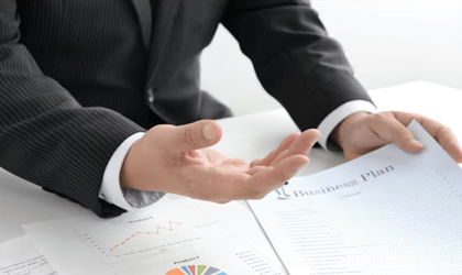 給湯器駆けつけ隊の品質2