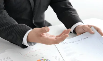 給湯器駆けつけ隊の品質2