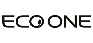 エコワンのロゴ