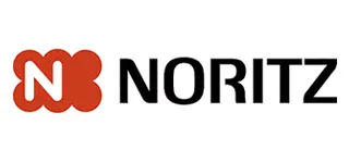 ノーリツ(noritz)