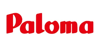 パロマ(Paloma)