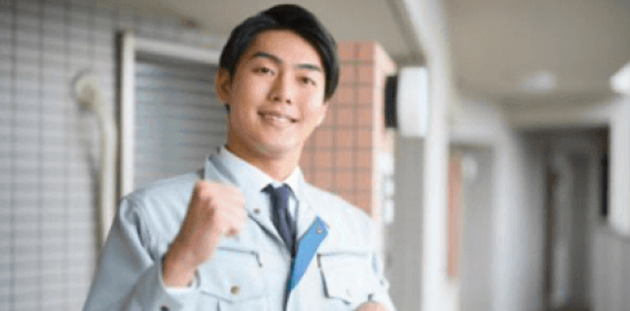 街角給湯器相談所の品質2