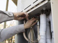 給湯お助け隊の品質1