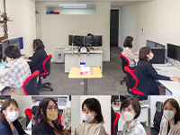 給湯お助け隊の品質3