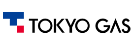 東京ガス