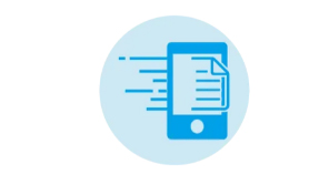 東京ガスの品質2