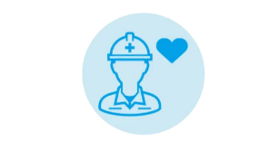 東京ガスの品質3