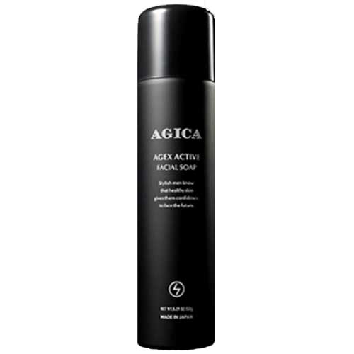 AGICA商品2