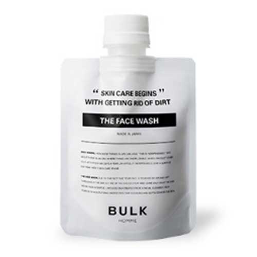 BULK_HOMME商品1