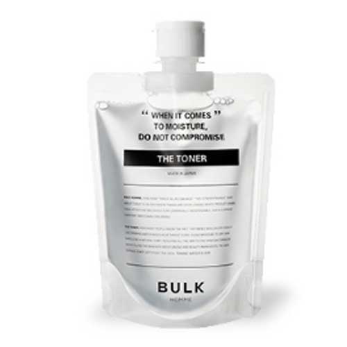 BULK_HOMME商品2