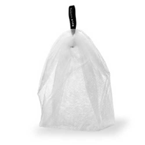 BULK_HOMME商品3