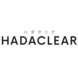 hadaclear公式