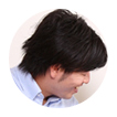 hiroaki