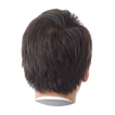世渡り上手