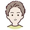 profile_img