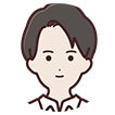 profile_img