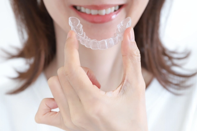 「痛みのストレス」からの解放