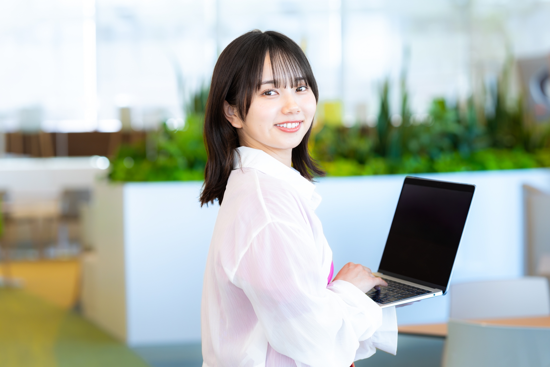 転職に強いWEBデザインスクール