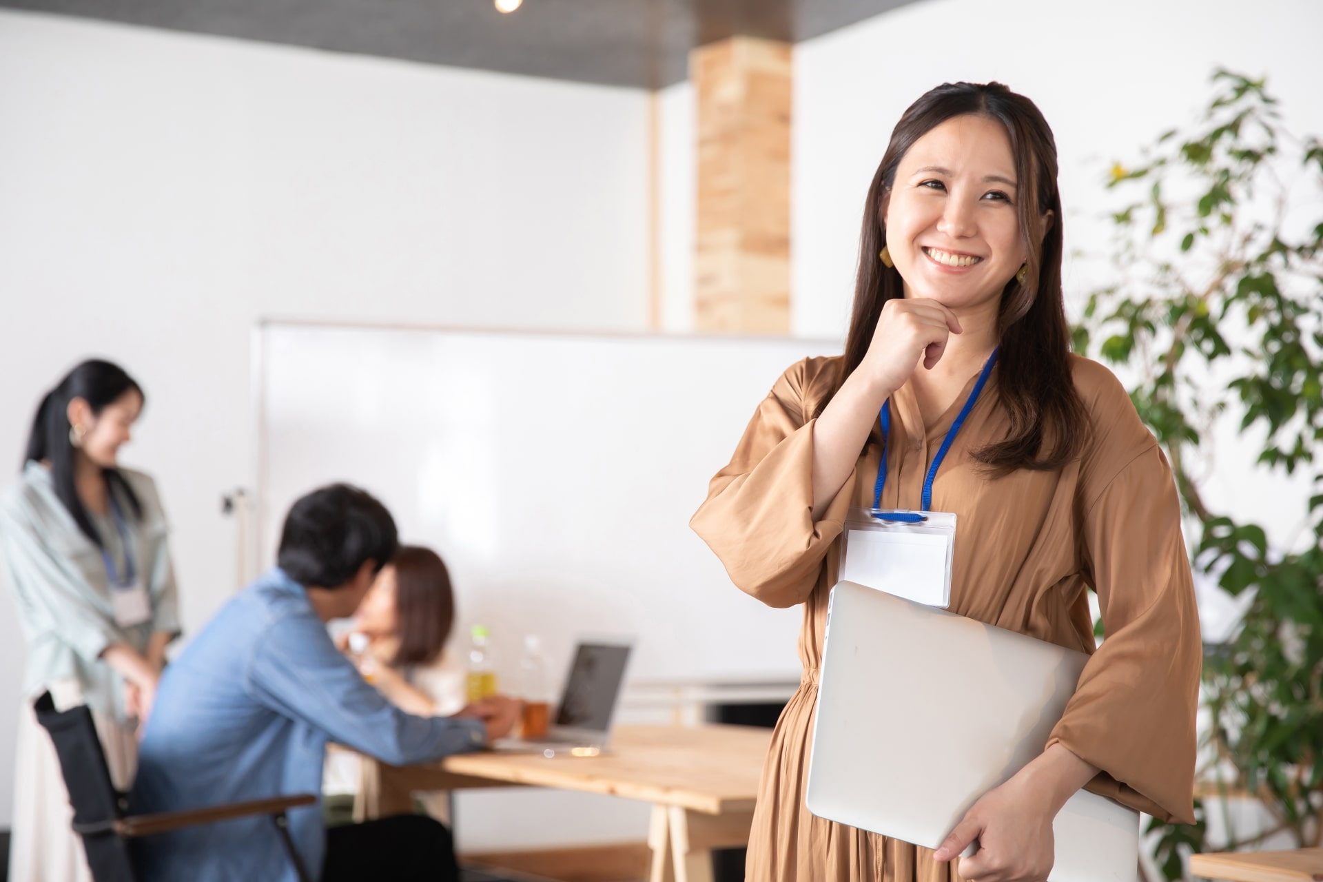 通学とオンラインってどっちがいいの?