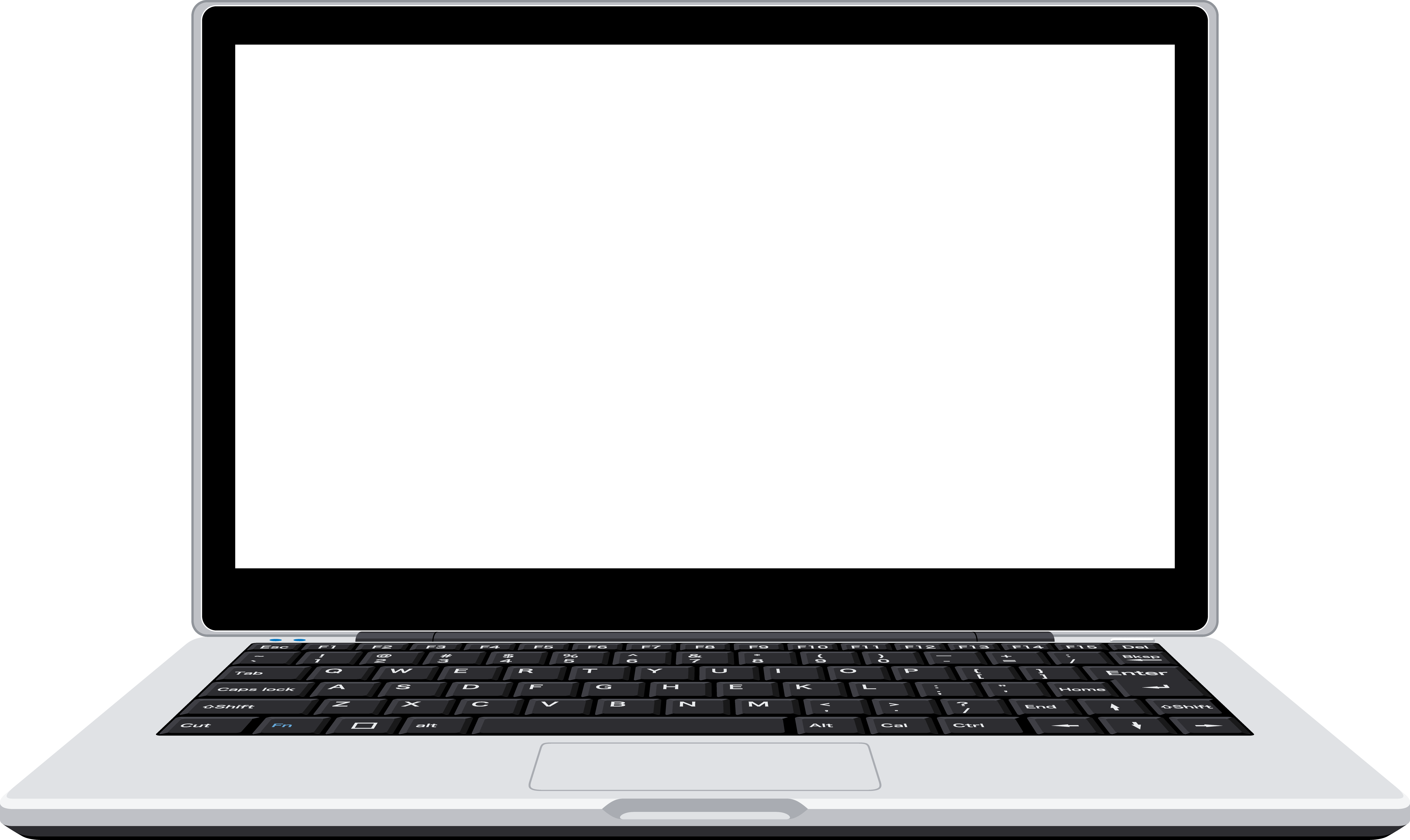 プログラミングスクール受講に必要なもの
