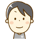 poppekun
