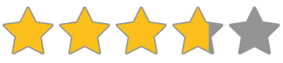 3.8
